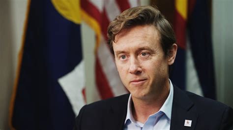 local news headlines|Denver’s mayor asks Biden administration for more work.